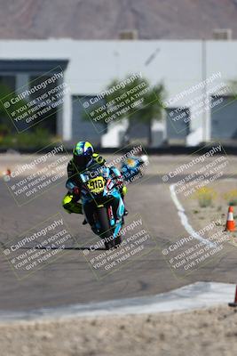 media/Apr-13-2025-CRA (Sun) [[f8b3e608b9]]/Race 1/